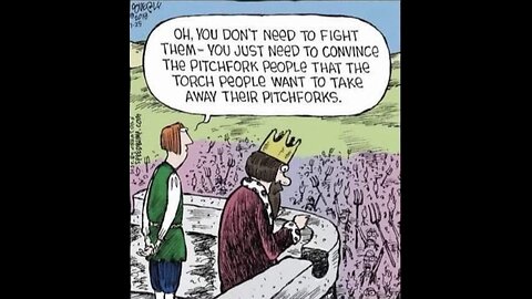 The numbers aren’t adding up.