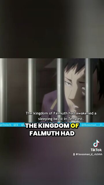 coerces a primordial demon (Noir) and uses the Temptor skill to force kings into loyalty