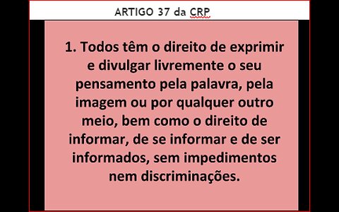 150725-PENSAMENTOS ORAIS LIBERDADE de expressão-ifc-pir -2QQNPFNOA-VOTA HVHRL EM TI