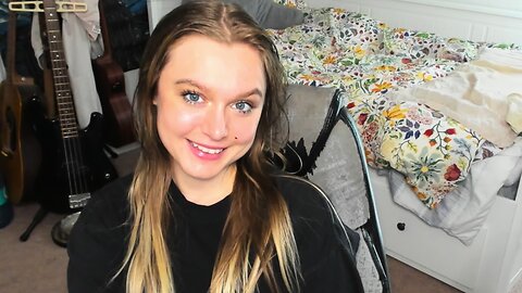 🎉opening Gifts, Chatting, and Gaming | JUST CHATTING FRIDAYS