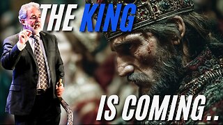 Elul | An Opportunity to Connect with the Coming King!