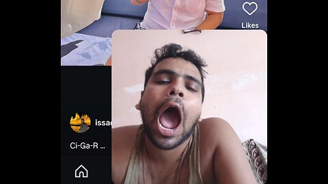 Collaboration reels: Duet/reaction to Gulf influencers’ content.