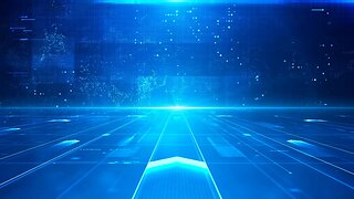 ☄️灭共头条 ⚔️美日澳联合军演升级 全力应对中共扩张威胁 👨‍💻《量子快报》第257期 07/13/2025