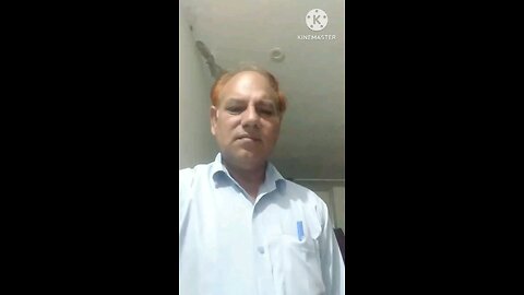 आंधियों,कस्ती और इम्तिहान @