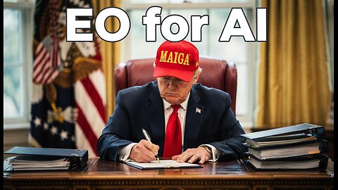 MAGA vision is changing, and not in good way