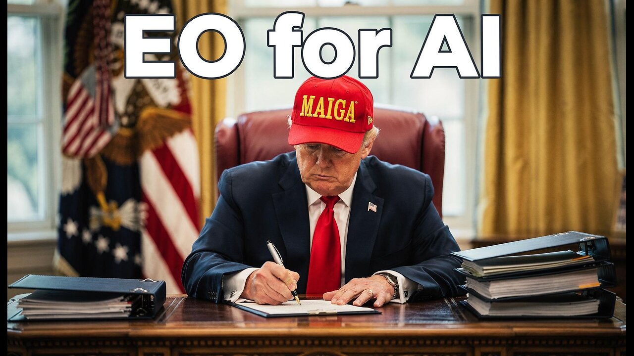 MAGA vision is changing, and not in good way