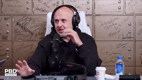 Sam Shamoun exposes Islam