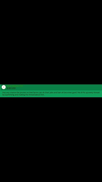 Josh rewrites history again + maybe casino snipe