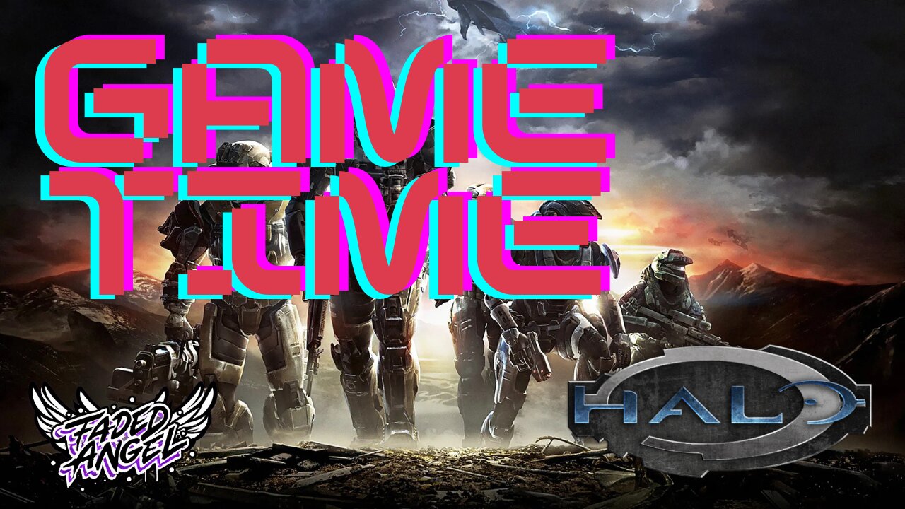 Splitgate 2 with the bois