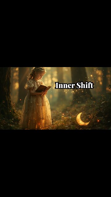 Inner Shift