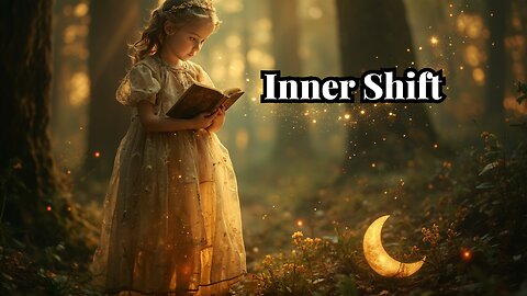 Inner Shift