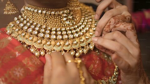 Gold Rate Today భారీగా Hikr బంగారం ధర 19/04/25 hyderabad gold silver update telugu #goldpricetoday