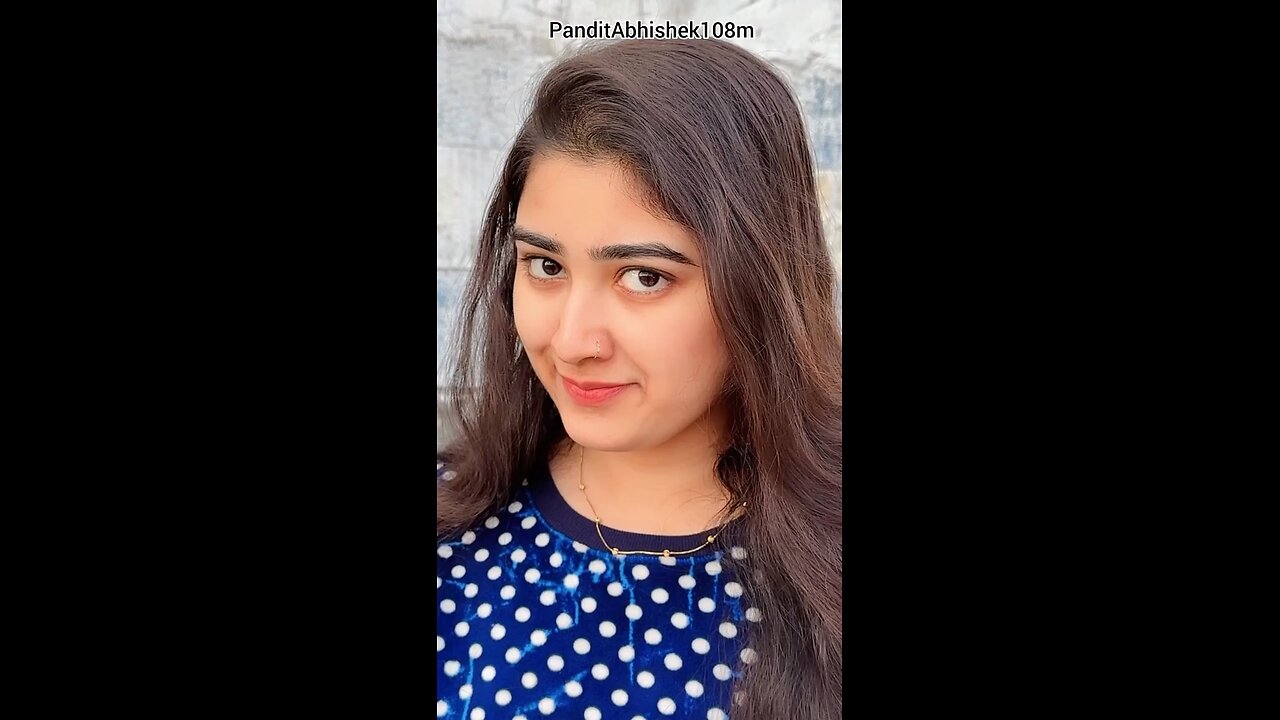 शर्म नहीं आती तुझे 😂