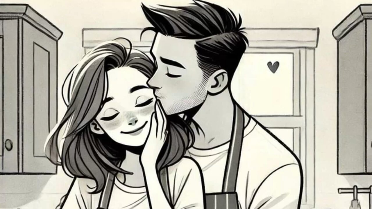 Grafeen- Memories | Prod. Sanche Beats