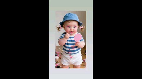 बुयुटीफुल विडिओ