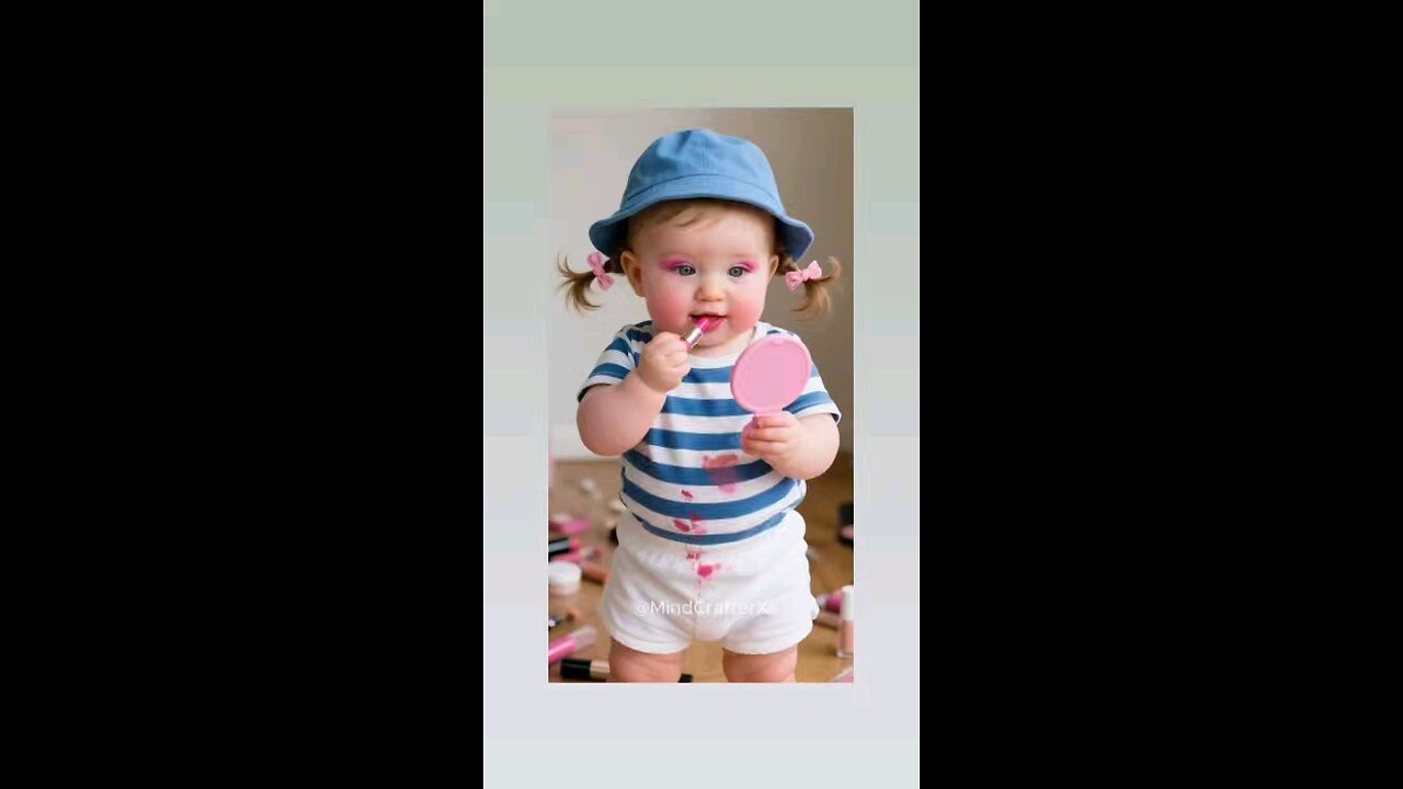 बुयुटीफुल विडिओ