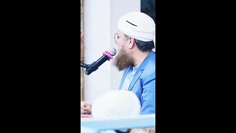 sunton pr aamal krne wala ho hram SE bachne wala ho #nabiepakص #madina #nabiepak #hajiabdulhabibatta
