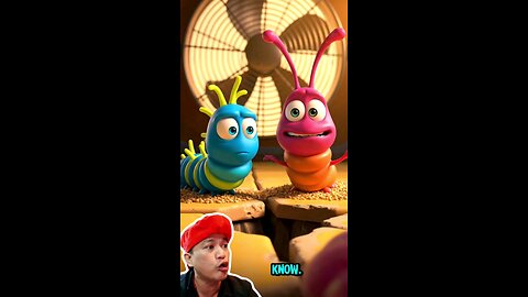 FUNNY CANDY #quannhanplay #game #funny #candy