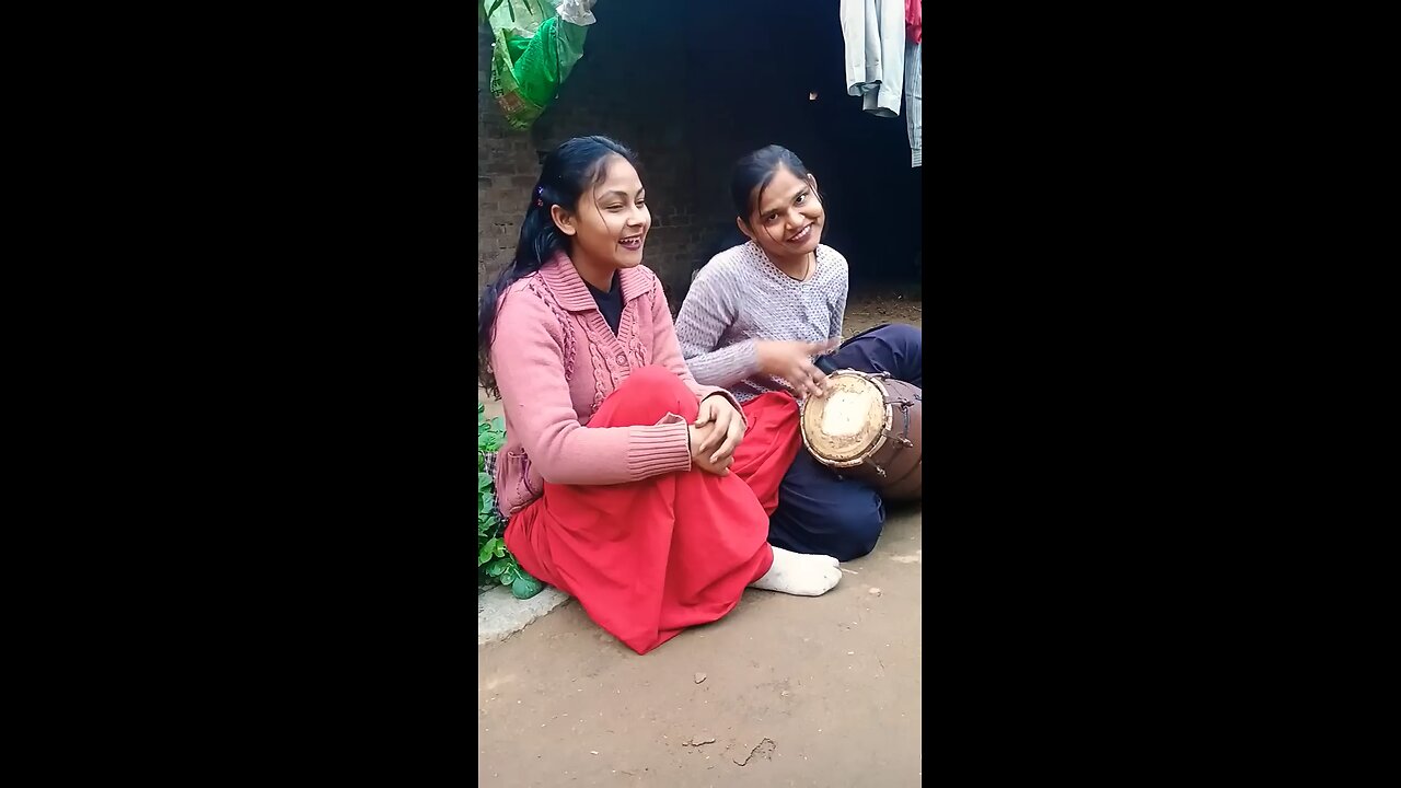 Main Deewana