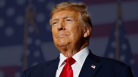 President to speak at in New York