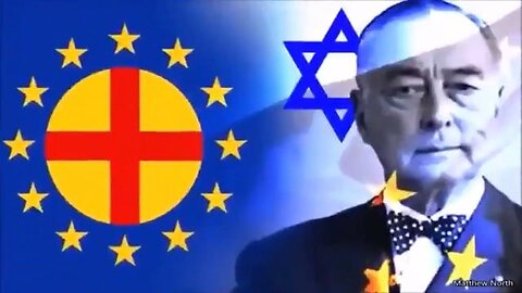 The Creation of the EU