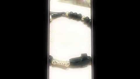Women Jewelry