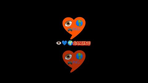 Thanks for watching
