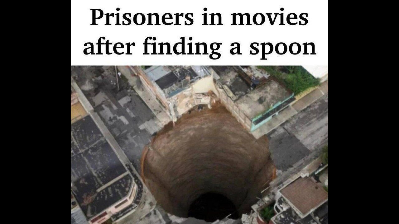 Crimes against humanity