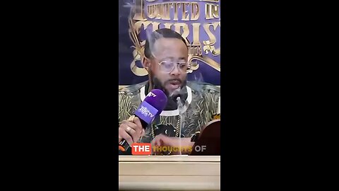 #IUIC #israelunitedinchrist #nathanyel7 #IUICNE #nebraska #Slavery #Prophecy #BHM365 #Blackhistory