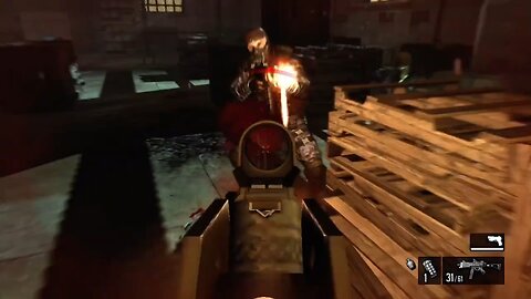 F.E.A.R. 3 - My First 22 Minutes of Gameplay