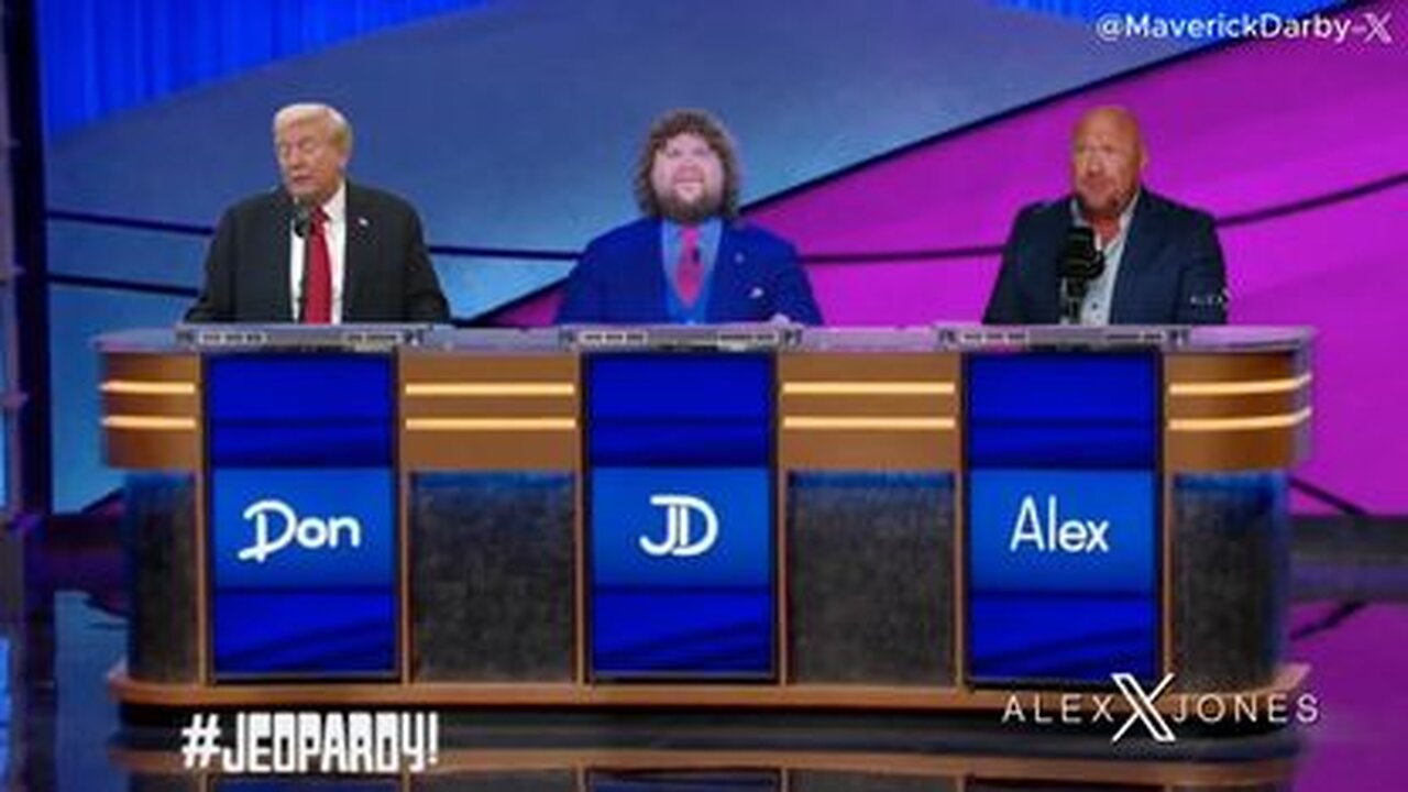 Trump Orders Carrier Strike Group to the Caribbean Ahead of Venezuelan Invasion