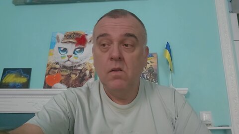 На россии бандитов путина экономика работает все хуже, а вот пропаганда - все лучше