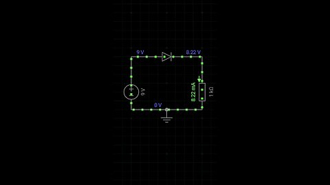Diode🛑