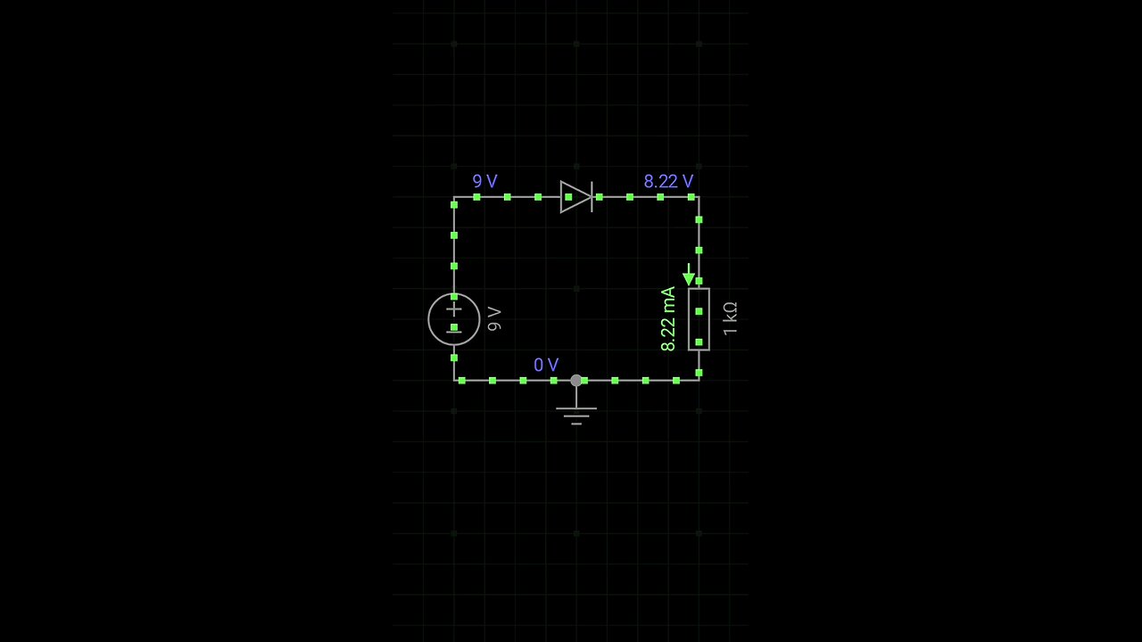 Diode🛑