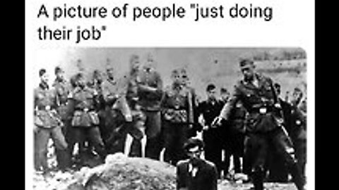 🚨⚠️PSA - And the Lord God said unto them.. Blessed be the meme makers.. lmao - Links👀