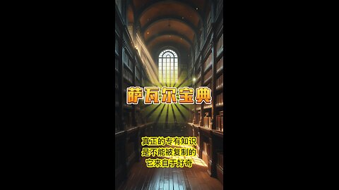 🧬 4. Specific Knowledge（专有知识）