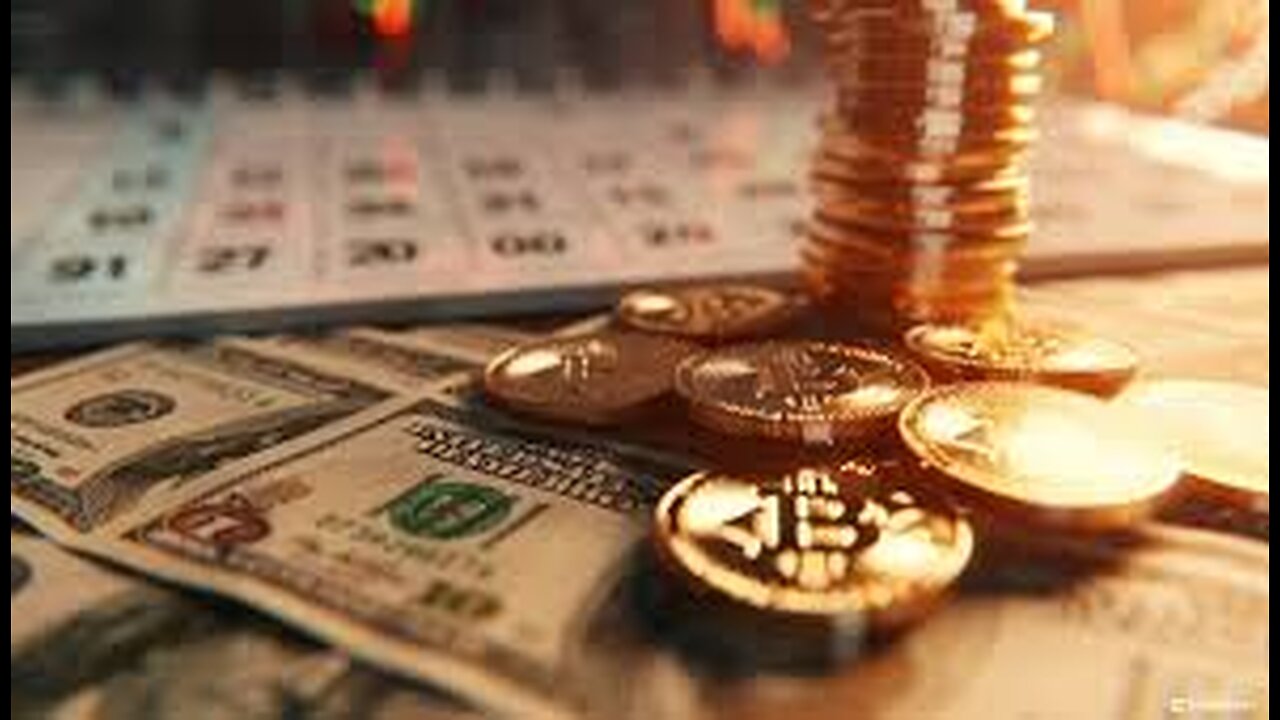 Bitcoin Spot Exchange Traded Funds ETFs Record Positive Inflows for the Eighth Day in a Row