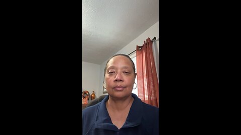 Be Encouraged ❤️