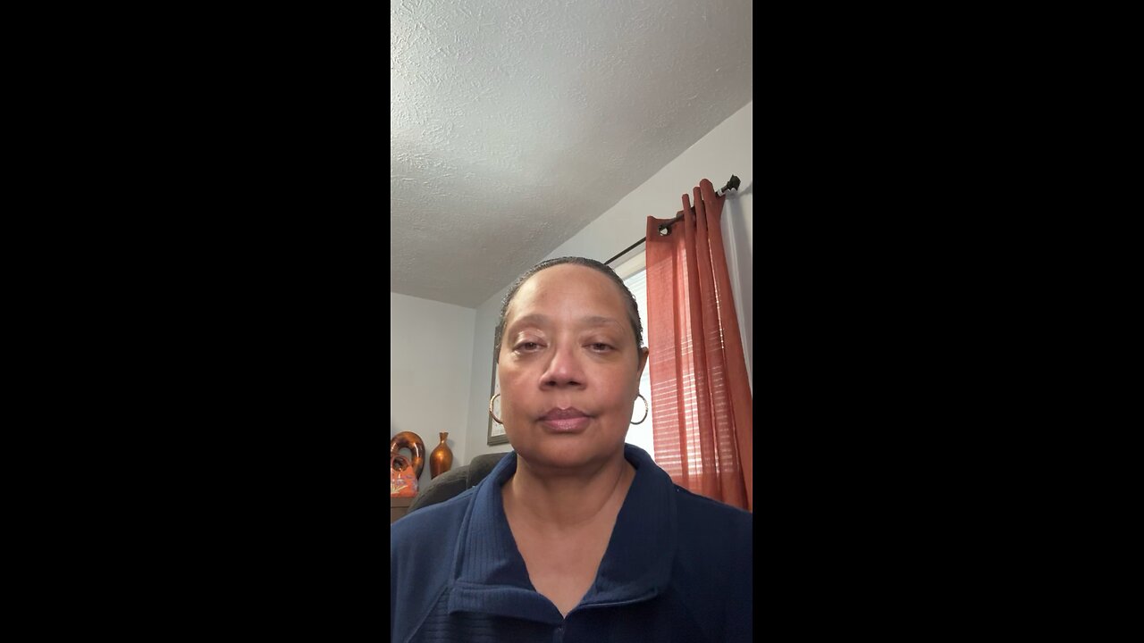 Be Encouraged ❤️