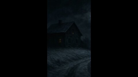 The Unspeakable Horror of Hinterkaifeck #😰 True Horror Story 26 😰 #horror #scary #creepy