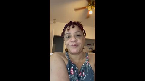 Part 2 diy meso cocktail