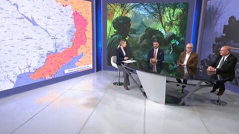AKTUELNOSTI - Zapad je izgubio, a sada se predstavlja kao neko ko diktira uslove mira - (15.05.2025)