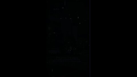 121/365 días | 🤫