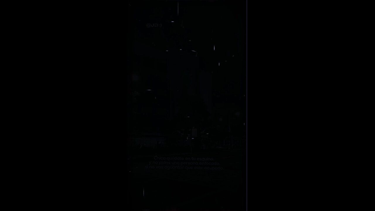 121/365 días | 🤫