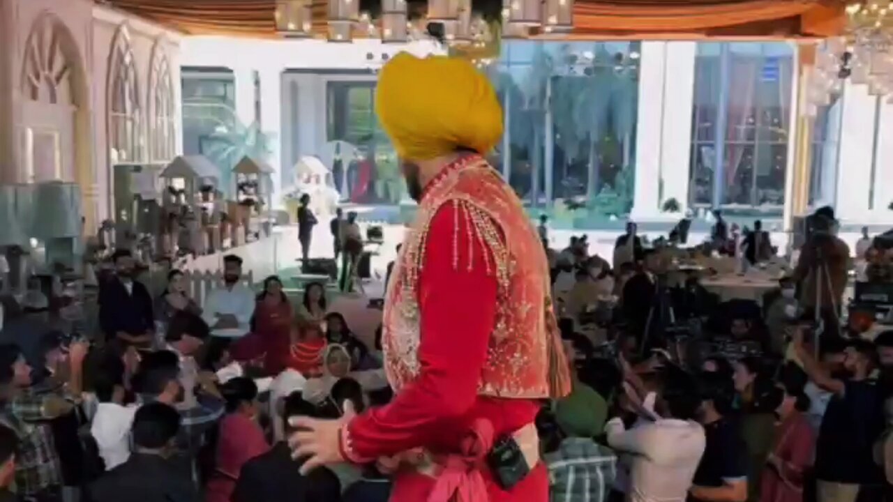 rajvir jawanda punjabi folk singer