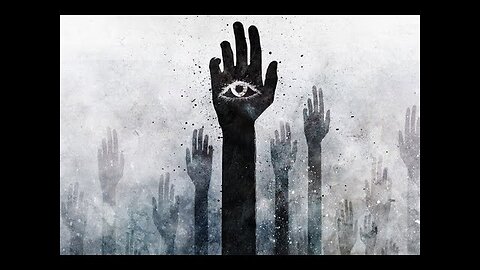 "Unveiling 2023: Why Everything Evil Returns for the Ultimate End"