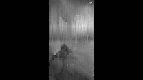 Mlp edit 5# rule34 this is ai