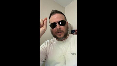 TRUMP EFFECT - WEEK 13 TERM 2
