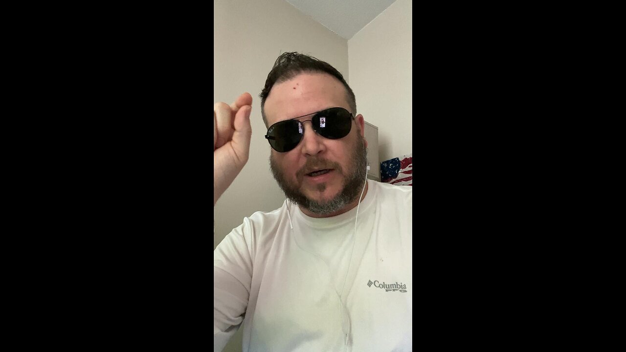 TRUMP EFFECT - WEEK 13 TERM 2