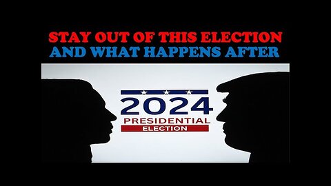 "Understanding the Impact: Consequences of Not Voting in Elections - Truthunedited"